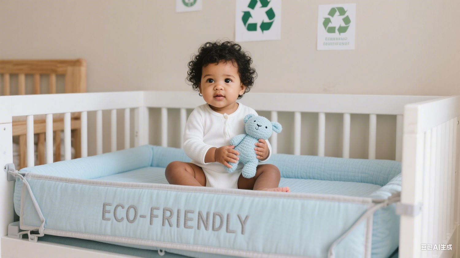 How Often Should You Change Your Bedsheets? A Hygiene Guide