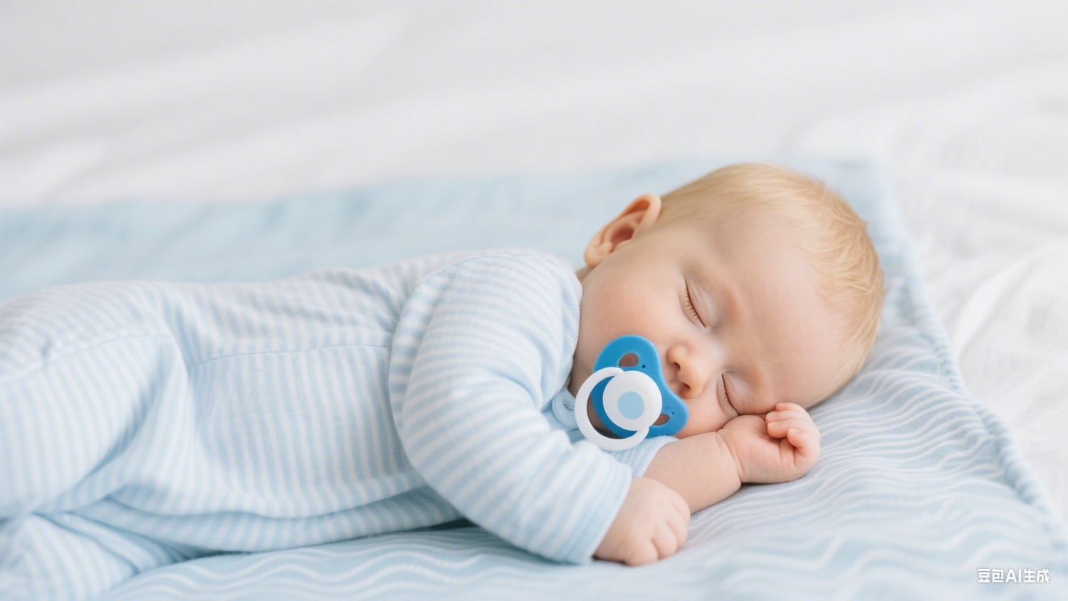 How to Choose a Baby Playpen Mat: Safety, Comfort & Durability