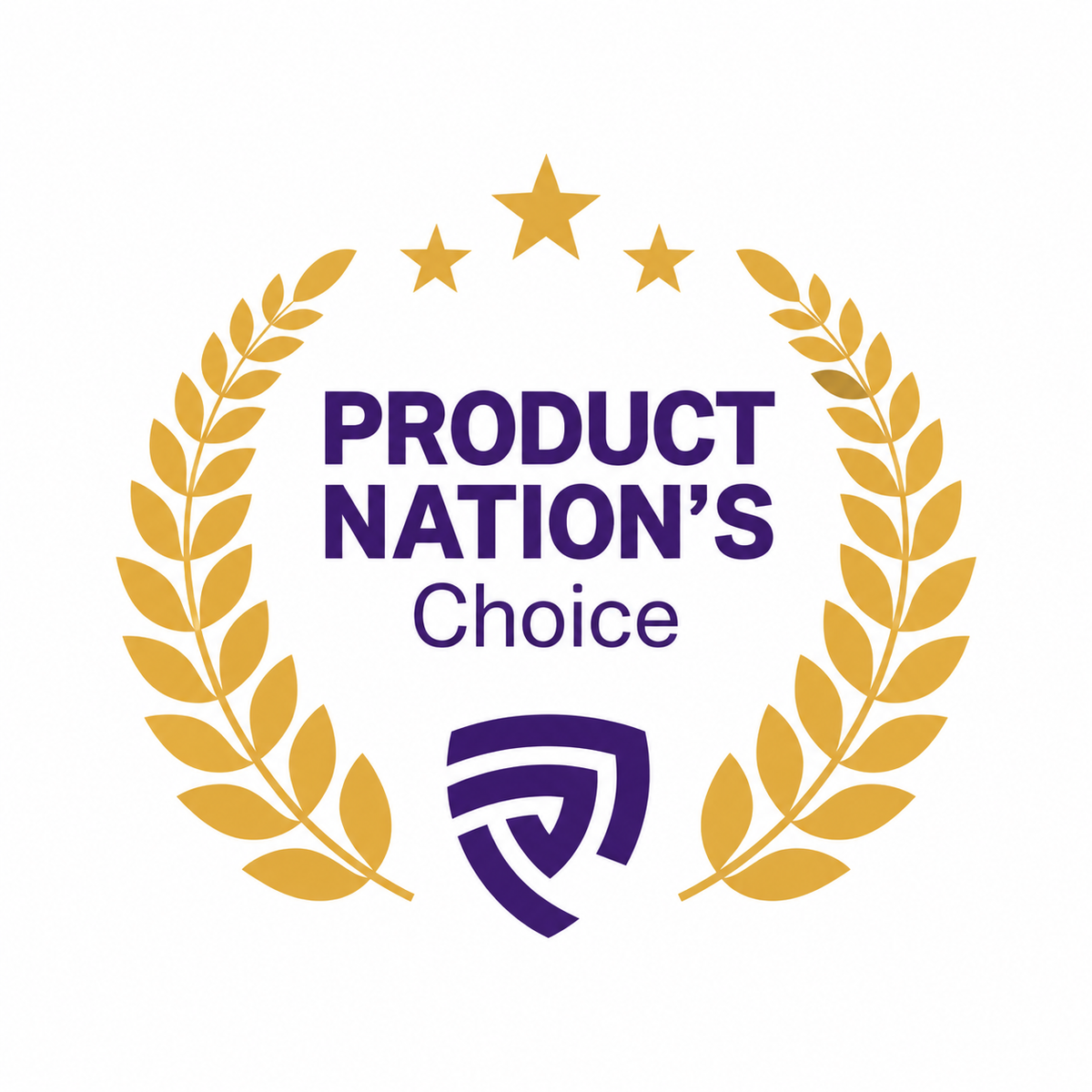 ProductNation