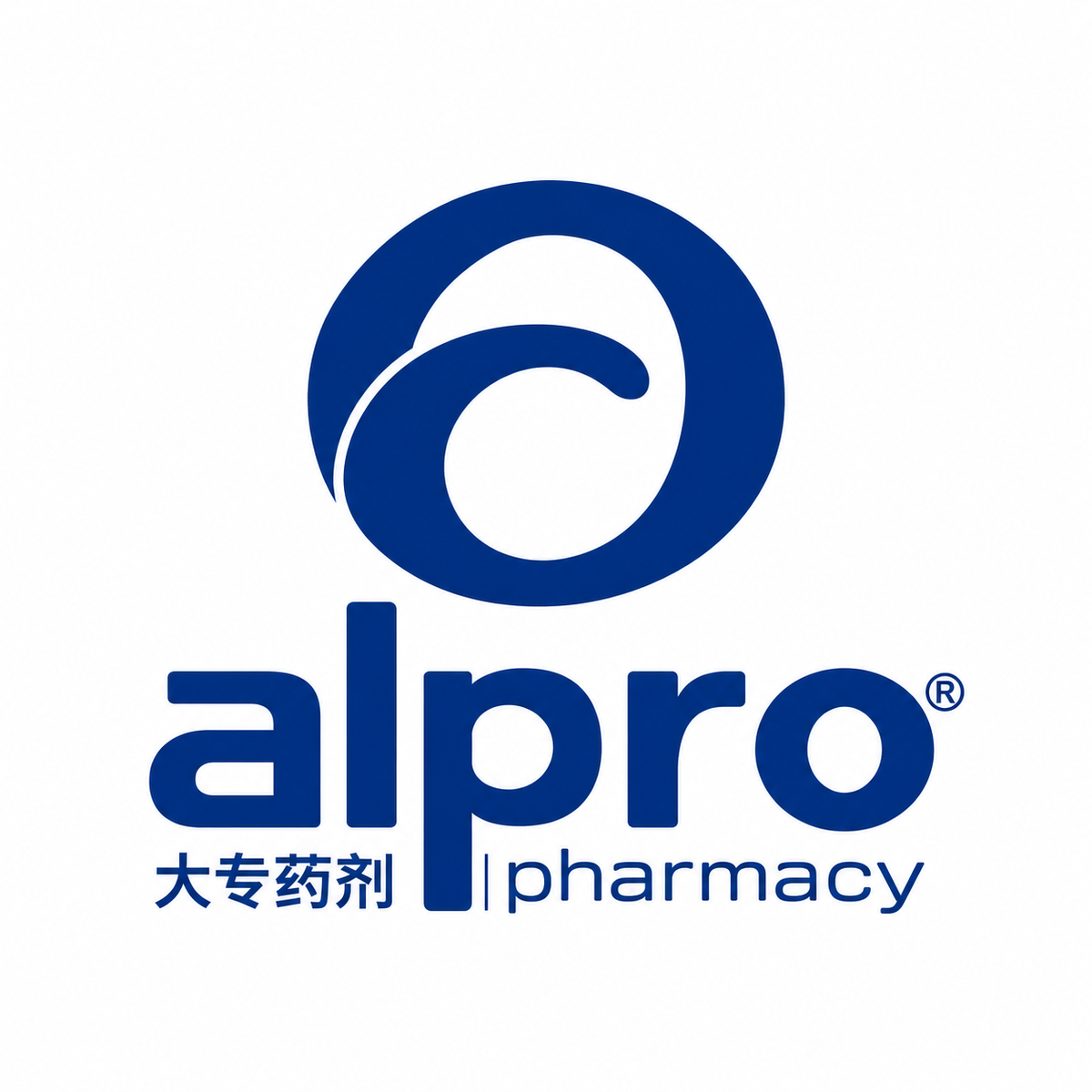 Alpro Pharmacy