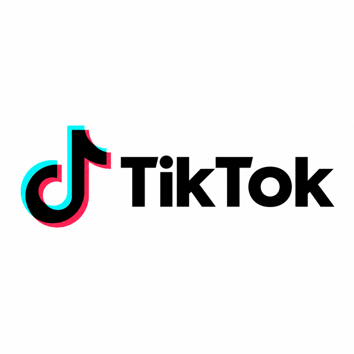 TikTok Shop