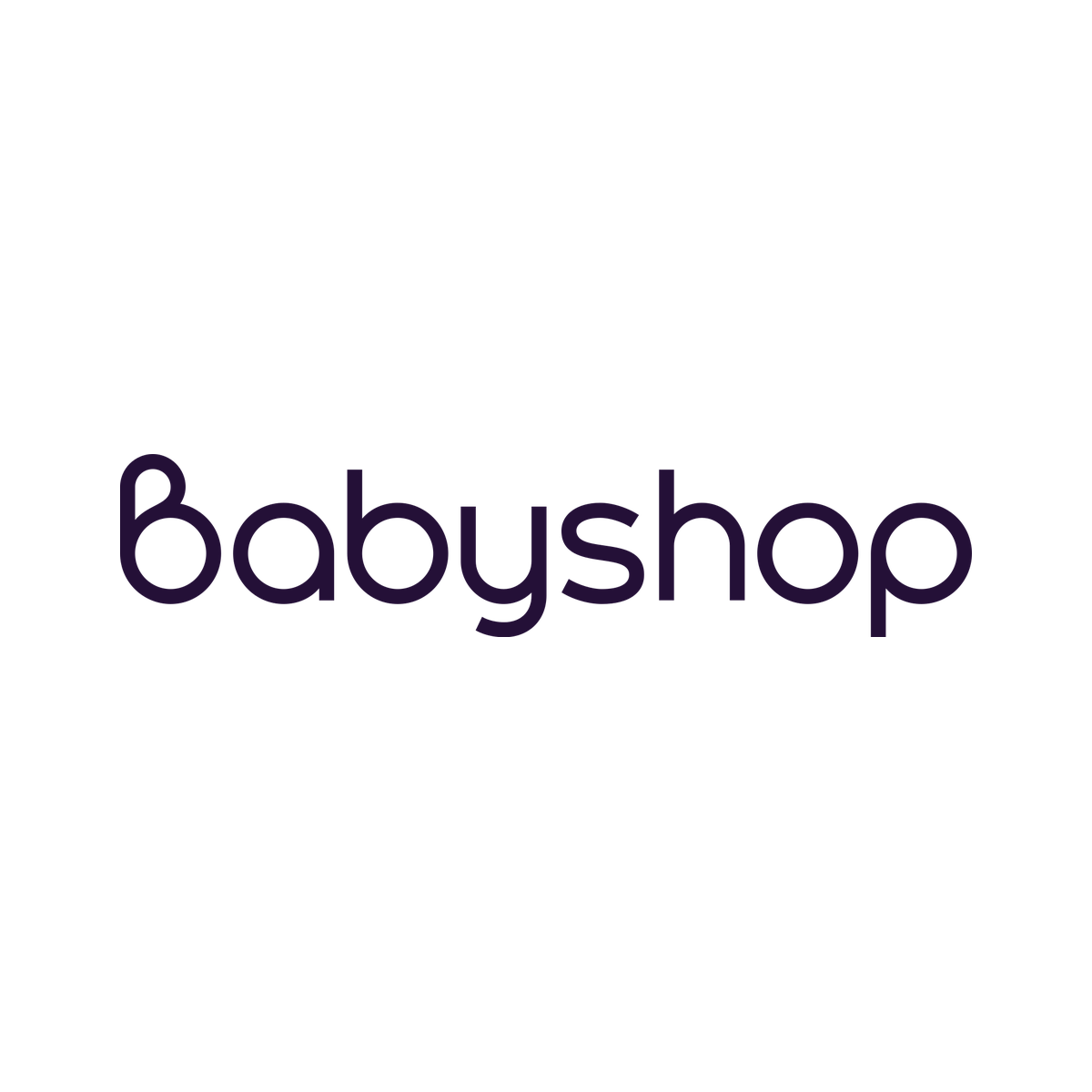 Babyshop