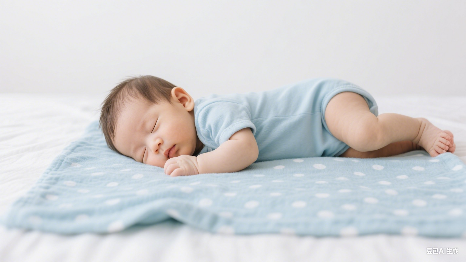 Bedsheet Size Guide: Single, Queen, King – Which One Fits Your Bed?
