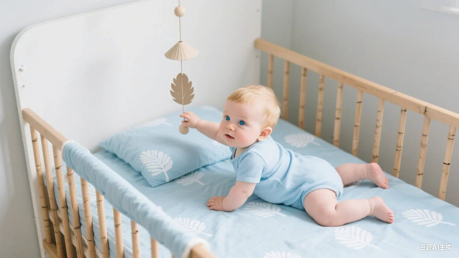 The Science of Sleep: How Your Mattress Affects Your Health - zeecloud