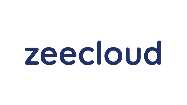 zeecloud