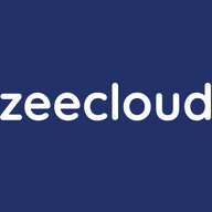 Zeecloud Baby Mattress Malaysia logo