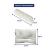 Baby Pillow & Bolster