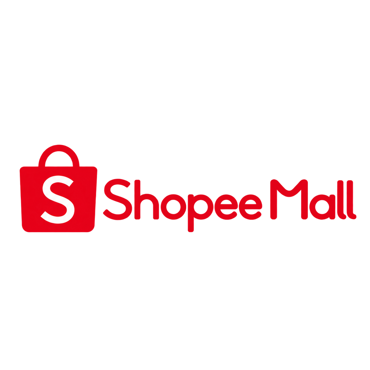 Shopee Mall