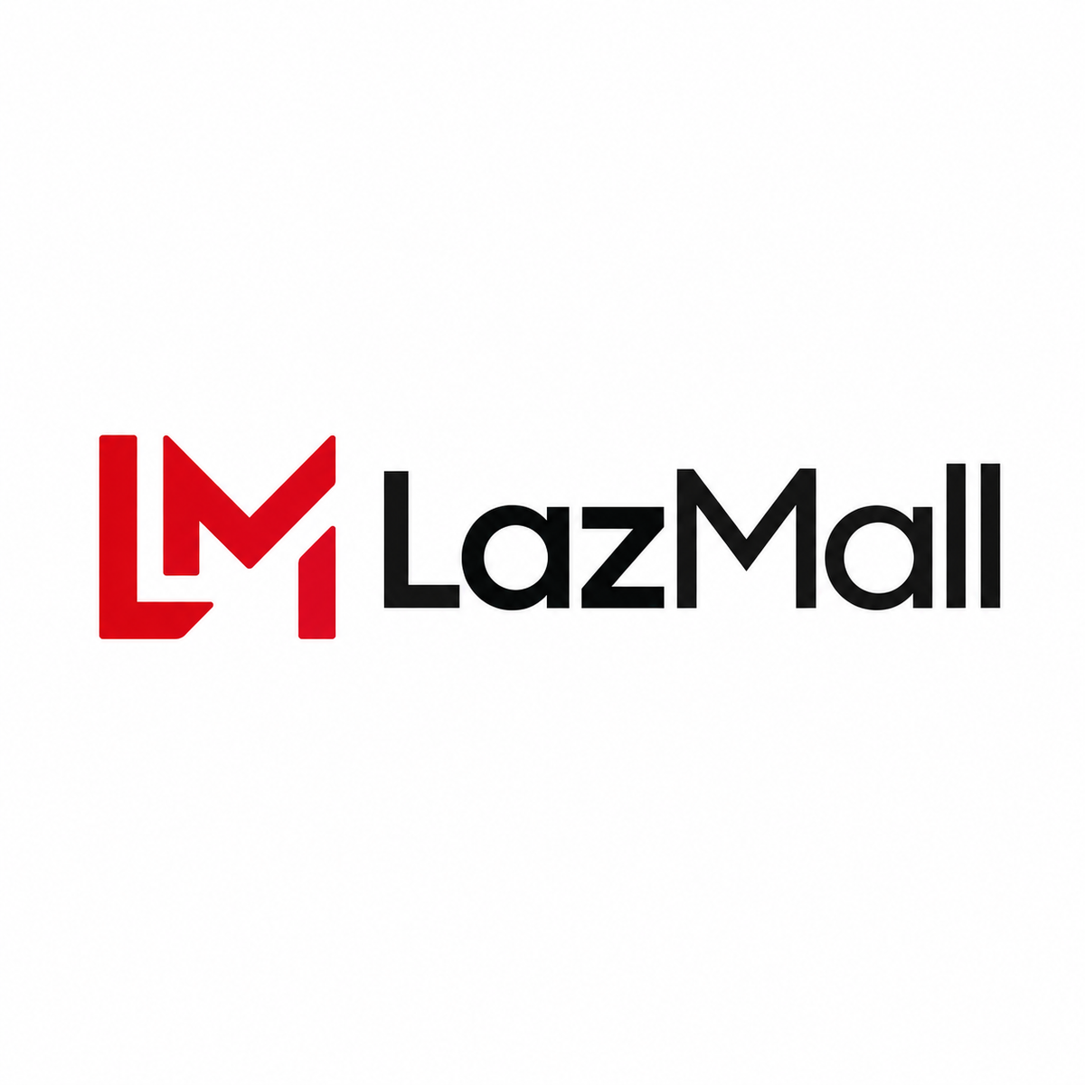 LazMall
