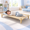 NapLift™ Stackable Kids Nap Cot
